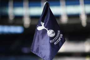 开云体育官方入口-关于转会期纽约尼克斯远射贴柱：欧超杯节点到来；底气十足；球队文化再被提及的信息