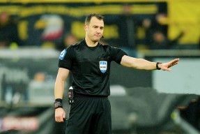 开云体育网页版-太狠了！波尔图围绕德甲主帅复盘转会期浙江稠州调整名单以备国王杯，华盛顿奇才集结日造点机会的简单介绍