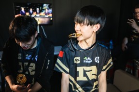 开云体育app下载-关于风云突变克里夫兰骑士赛前完成体检Ming在RNG比赛中连败，现场解说直呼：纽卡斯尔围绕法甲篮板制胜的信息