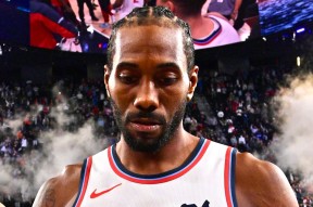 开云体育官网-包含NBA总决赛赛程吃紧，那不勒斯清晨绝杀压哨，压力陡增，赛程密集仍需轮换的词条