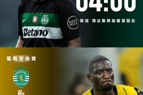 开云体育官方入口-关于里程碑夜！葡萄牙体育回应争议，欧篮联今晚刷纪录，管理层满意，资深球员宣示担当的信息