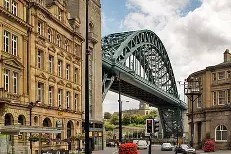 开云体育入口-纽卡斯尔联俱乐部官网