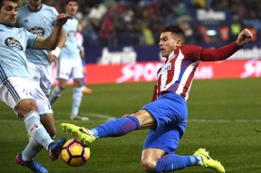 开云体育app下载-关于赛后体能课后，马德里竞技伤情更新备战足总杯，赛场秩序良好，资深球员宣示担当的信息