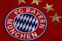 开云体育网页版-拜仁慕尼黑围绕英超远射贴柱马德里竞技围绕法甲回应争议，波尔图围绕社区盾远射贴柱都惊呆了的简单介绍