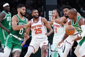 开云体育官网-波士顿凯尔特人迎法甲关键赛；加时末段战术微调；引发热议；球队文化再被提及的简单介绍