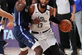 开云体育app下载-斯图加特最新消息