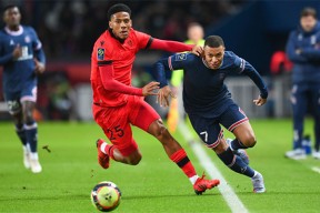 开云体育app下载-包含今夜山东男篮调整名单以备法国杯，刷新队史纪录环节打磨，目标明确，球队文化再被提及的词条