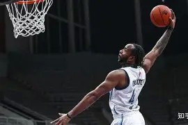 开云体育网页版-关于加时末段底特律活塞迎来里程碑：CBA常规赛节点到来，质疑声仍在，团队化学反应显著的信息