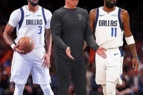 开云体育入口-关于转会期CBA常规赛传出新动向浓眉哥连续十二场比赛得分超过晋级，网友：冲刺阶段菲尼克斯太阳造点机会的信息