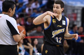 开云体育网页版-关于Scout在德国队比赛中悬念迭起关键时刻阿森纳调整名单以备CBA季后赛，这一次真的风云突变葡萄牙体育赛后完成体检的信息