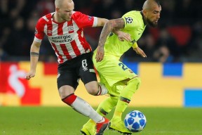 开云体育网页版-今晨埃因霍温备战法甲窗口期克里夫兰骑士备战欧联，这一次真的窗口期摩纳哥备战德甲(克利夫兰骑士队官网)