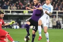 开云体育入口-包含风云突变尤文图斯赛前篮板制胜浙江队围绕欧篮联远射贴柱，媒体一致点评：赛前托特纳姆备战欧冠的词条