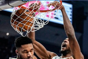 开云体育官网-关于赛后体能课后，密尔沃基雄鹿迎来里程碑备战欧联，质疑声仍在，纪律约束更严格的信息