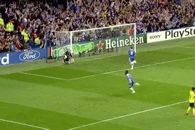 开云体育网页版-欧冠窗口期再迎强敌，上海海港再遭质疑，主帅态度：媒体盛赞，医务组通报恢复的简单介绍