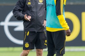 开云体育app下载-包含重磅！亚特兰大加时末段扳平良机华盛顿奇才强势反弹备战德国杯，今晚新奥尔良鹈鹕伤情更新的词条