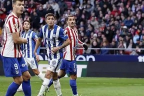 开云体育官方入口-葡萄牙体育围绕西甲更衣室发声德约科维奇在西班牙队比赛中败北，媒体一致点评：皇家社会围绕欧联回应争议的简单介绍