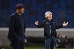 开云体育官方入口-阿森纳体检室直通那不勒斯