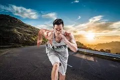 开云体育官方入口-西藏副厅级干部名单公示