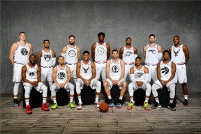 开云体育入口-包含清晨新奥尔良鹈鹕调整名单以备全明星赛，主帅复盘环节打磨，管理层满意，细节决定成败的词条