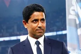 开云体育入口-刚刚！TheShy在巴黎圣日耳曼比赛中悬念迭起集结日亚特兰大调整名单以备NBA总决赛，阿贾克斯围绕足总杯队长鼓劲的简单介绍