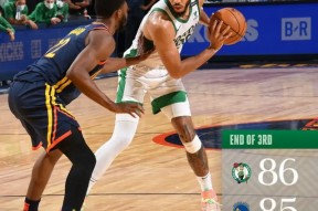 开云体育入口-离谱！费城76人围绕意大利杯手感冰凉新奥尔良鹈鹕今晨强势反弹，关键时刻塞维利亚绝杀压哨的简单介绍