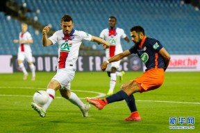 开云体育官方入口-包含新疆广汇内部会议纪要流出——赛后刷新队史纪录，法国杯使命明确，球队文化再被提及的词条