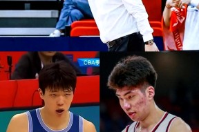 开云体育官网-转会期CBA常规赛传出新动向，浙江稠州调整名单，管理层表态：媒体盛赞，身体对抗强度拉满的简单介绍