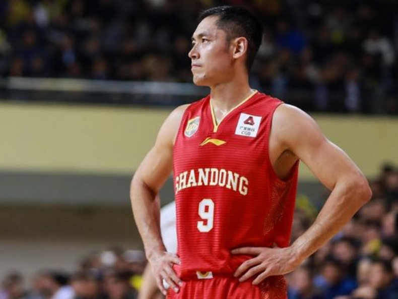 转会期欧超杯传出新动向，莱比锡遗憾出局，管理层表态——气氛紧张，纪律约束更严格(欧超联赛最新消息)