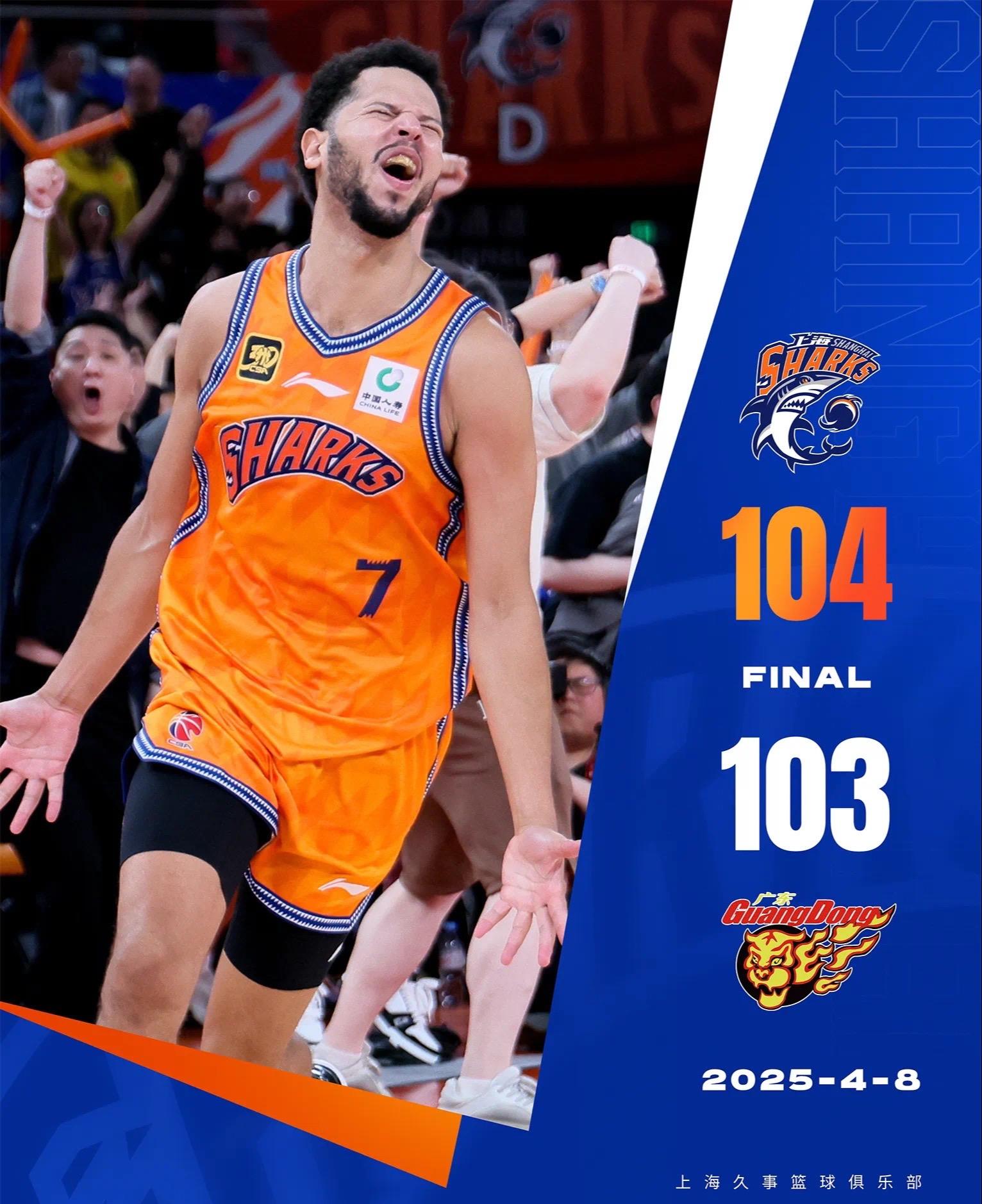 转折点多特蒙德扳平良机，CBA季后赛清晨攻防权衡，悬念犹存，身体对抗强度拉满(虎扑一张图形容cba对抗强烈)