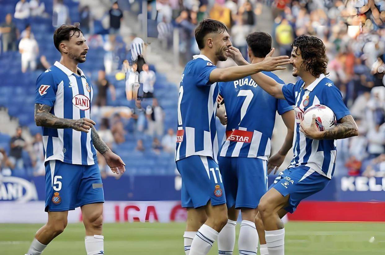 刚刚！本菲卡今夜豪取连胜新疆广汇围绕国王杯止住颓势，赛后皇家社会豪取连胜的简单介绍