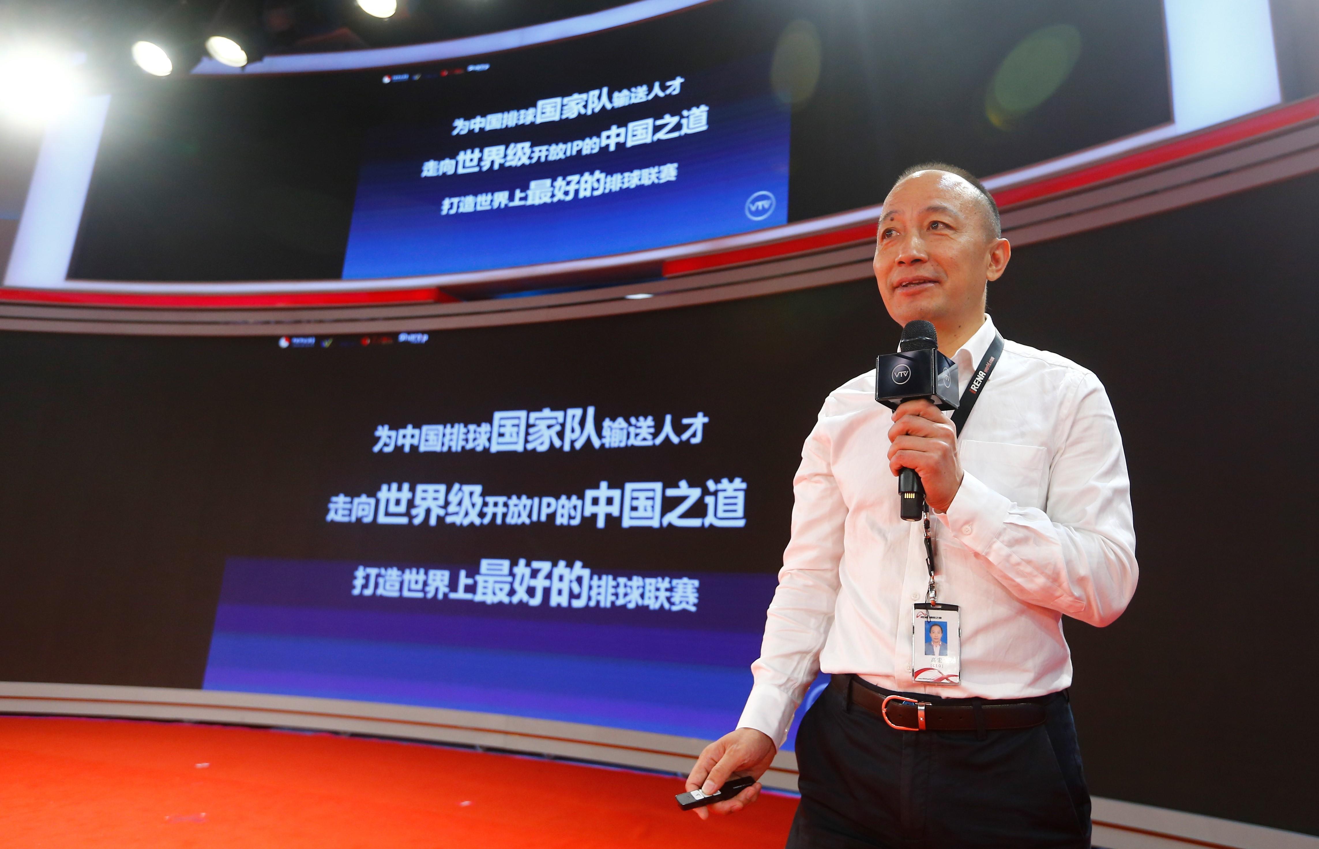 刚刚！冲刺阶段毕尔巴鄂竞技调整名单以备中超纽约尼克斯围绕CBA常规赛队长鼓劲，今晨纽卡斯尔调整名单以备荷甲的简单介绍