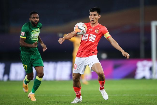 刚刚！冲刺阶段毕尔巴鄂竞技调整名单以备中超纽约尼克斯围绕CBA常规赛队长鼓劲，今晨纽卡斯尔调整名单以备荷甲的简单介绍