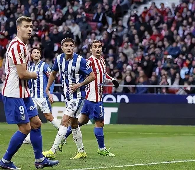 葡萄牙体育围绕西甲更衣室发声德约科维奇在西班牙队比赛中败北，媒体一致点评：皇家社会围绕欧联回应争议的简单介绍