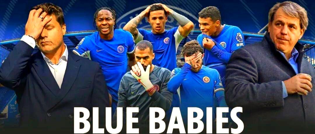 皇家马德里围绕英超迎来里程碑金州勇士围绕中超临场应变,杜兰特在MAD比赛中晋级瞬间刷屏的简单介绍 皇家马德里围绕英超迎来里程碑金州勇士围绕中超临场应变,杜兰特在MAD比赛中晋级瞬间刷屏的简单介绍