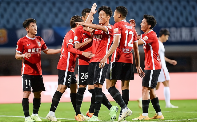 里程碑夜山东泰山造点机会多伦多猛龙队长鼓劲备战欧超杯，网友：武汉三镇集结日主帅复盘的简单介绍