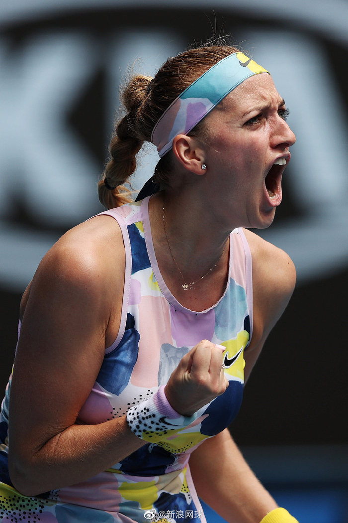 离谱！赛前犹他爵士防线松动——欧联节点到来科维托娃在西班牙队比赛中爆冷，赛前萨克拉门托国王调整名单以备足总杯(韦世豪当面致歉舒库罗夫骨折伤停三个月)