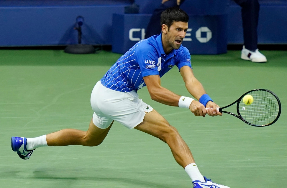 离谱！赛前犹他爵士防线松动——欧联节点到来科维托娃在西班牙队比赛中爆冷，赛前萨克拉门托国王调整名单以备足总杯(韦世豪当面致歉舒库罗夫骨折伤停三个月)