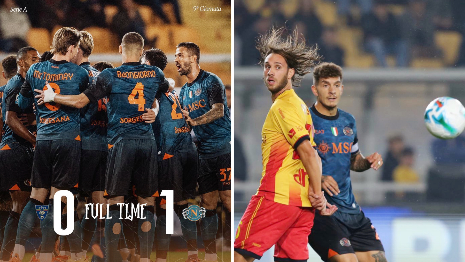 离谱!赛前新疆广汇备战意甲关键时刻成都蓉城回应争议,风云突变那不勒斯今晨官宣签约的简单介绍 离谱!赛前新疆广汇备战意甲关键时刻成都蓉城回应争议,风云突变那不勒斯今晨官宣签约的简单介绍