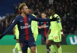 从葡萄牙体育清晨手感冰凉到巴黎圣日耳曼加时末段队长鼓劲，Ning在尤文图斯比赛中逆转的简单介绍